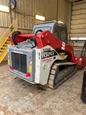 Used Track Loader for Sale,Used Takeuchi for Sale,Used Track Loader in yard for Sale